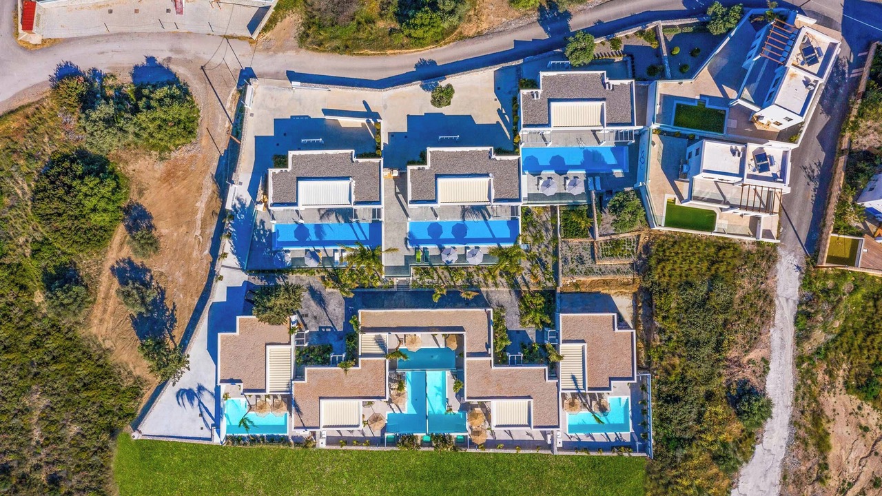 Photo of Outdoor in Gennadi