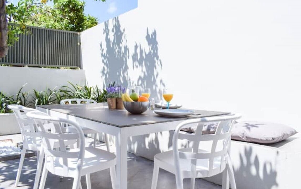 Photo of Outdoor in Nea Chora