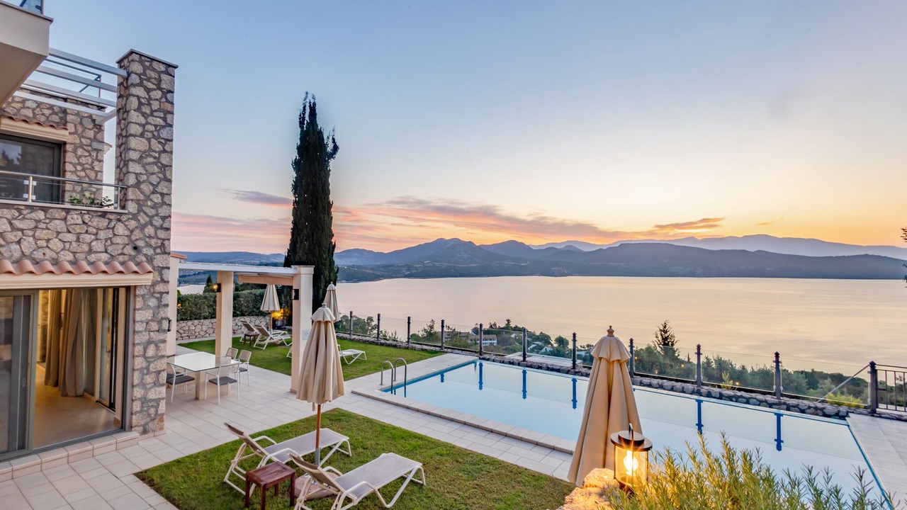 Photo of Outdoor in Lygia