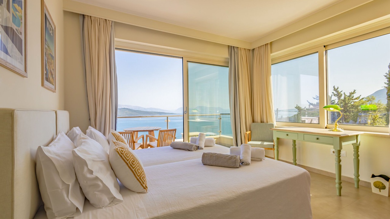 Photo of Patio Balcony in Lygia