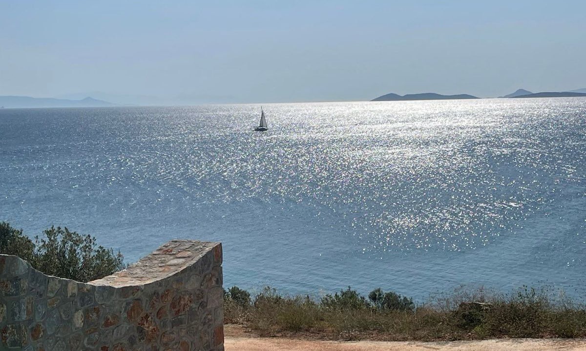 Photo of Outdoor in Katakali