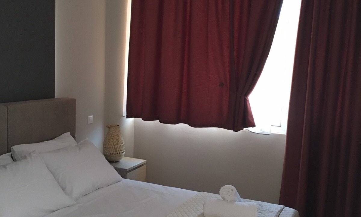 Photo of Bedroom in Egira
