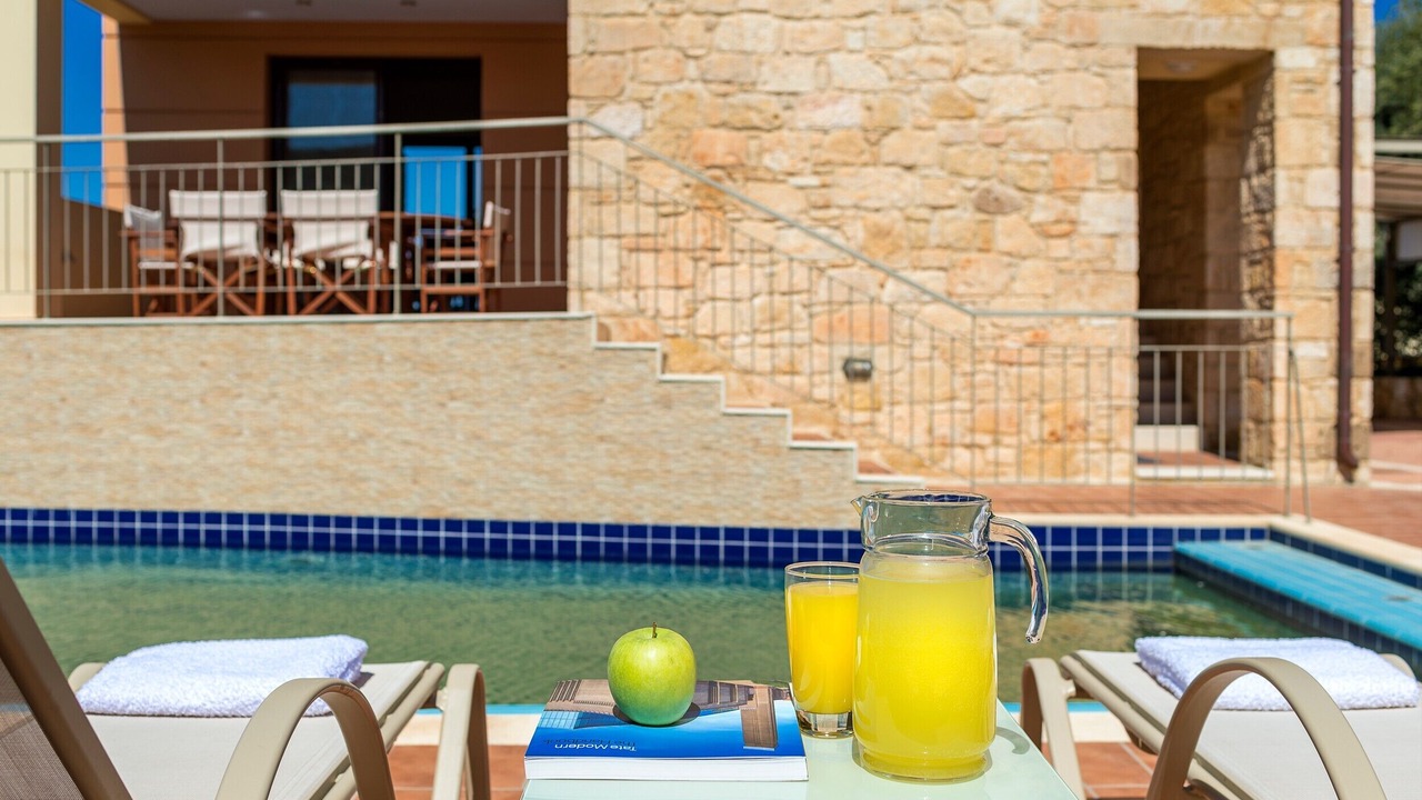Photo of Outdoor in Agia