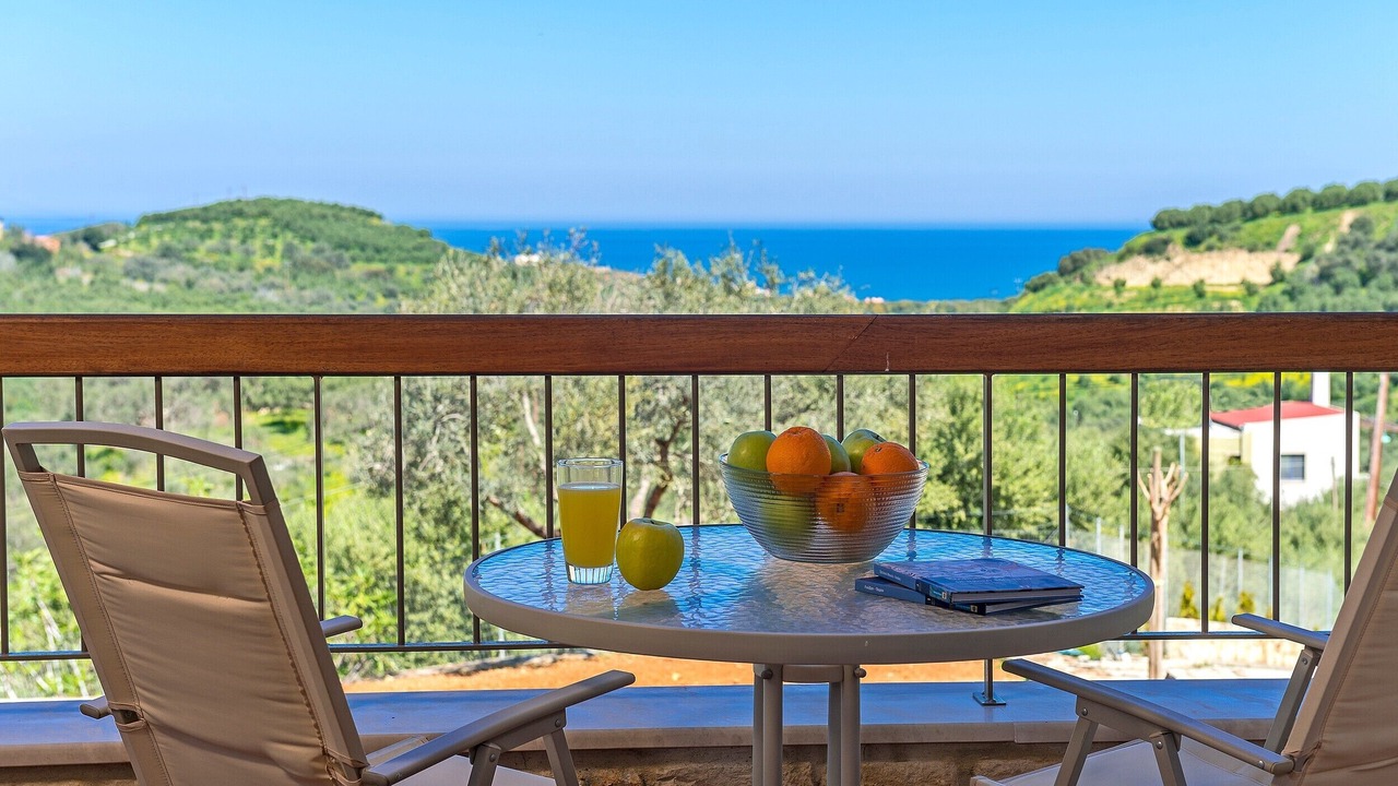 Photo of Outdoor in Agia