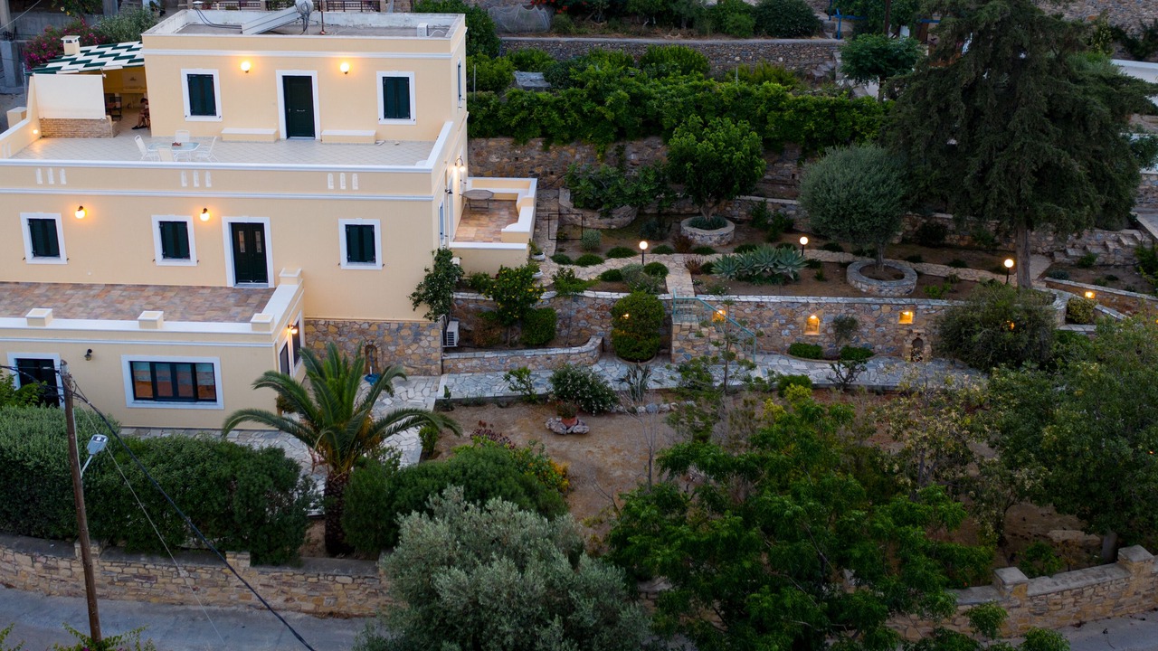 Photo of Outdoor in Gourna
