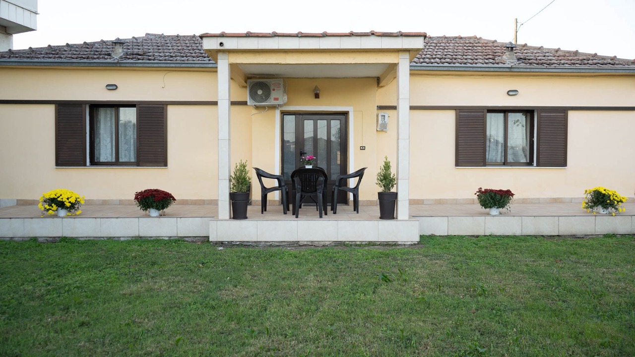 Photo of Outdoor in Trikala