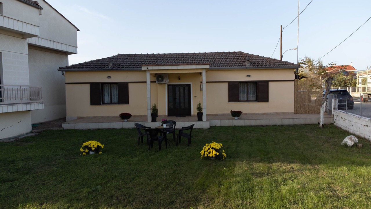 Photo of Outdoor in Trikala