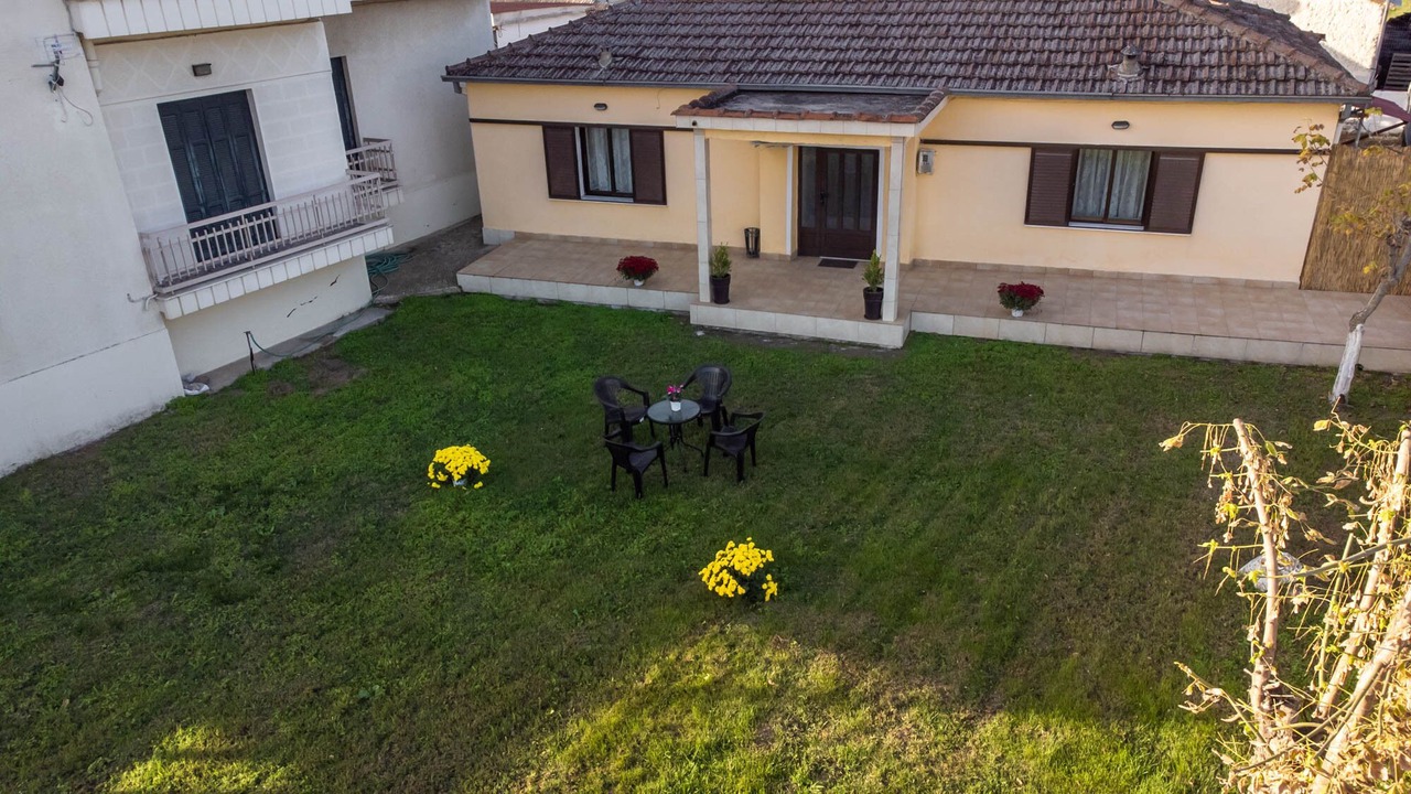 Photo of Outdoor in Trikala