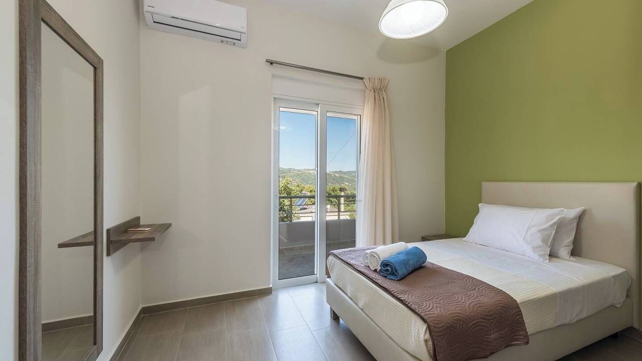 Photo of Others in Vatolakkos