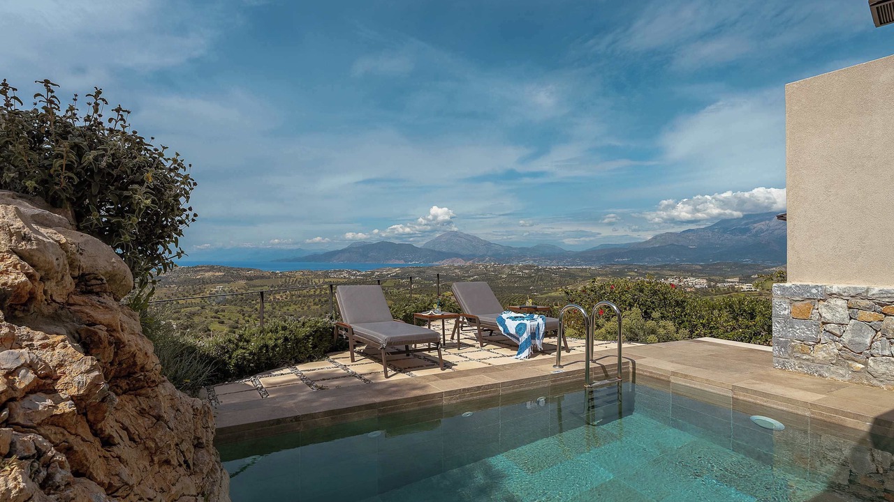 Photo of Outdoor in Mires