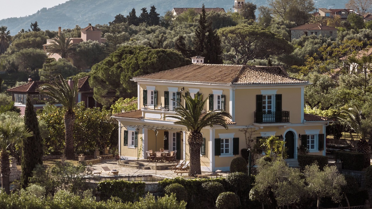 Photo of Others in Zakynthos Town