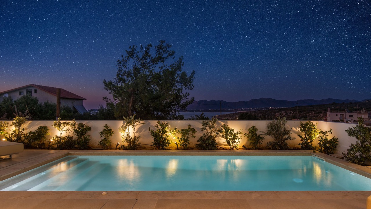 Photo of Outdoor in Chania