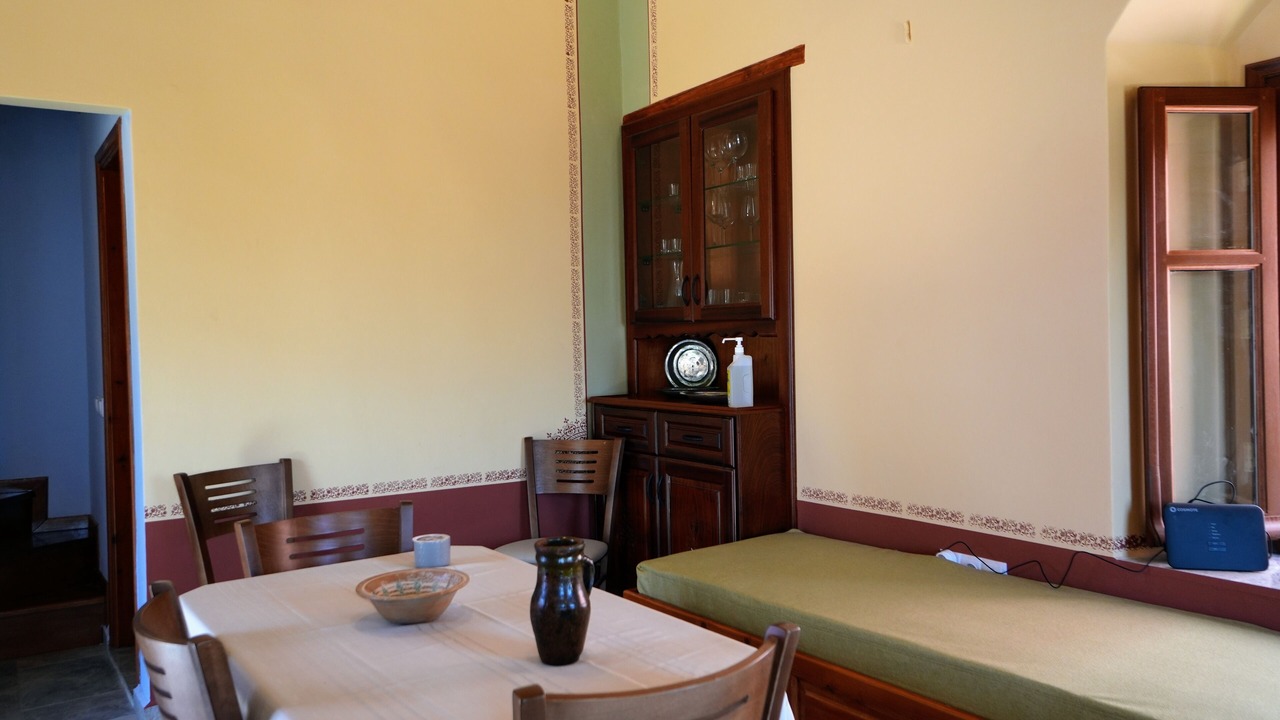 Photo of Others in Symi