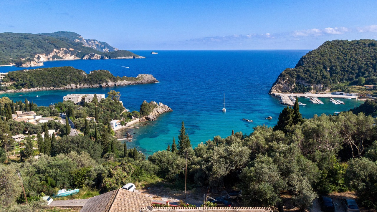 Photo of Outdoor in Lakones