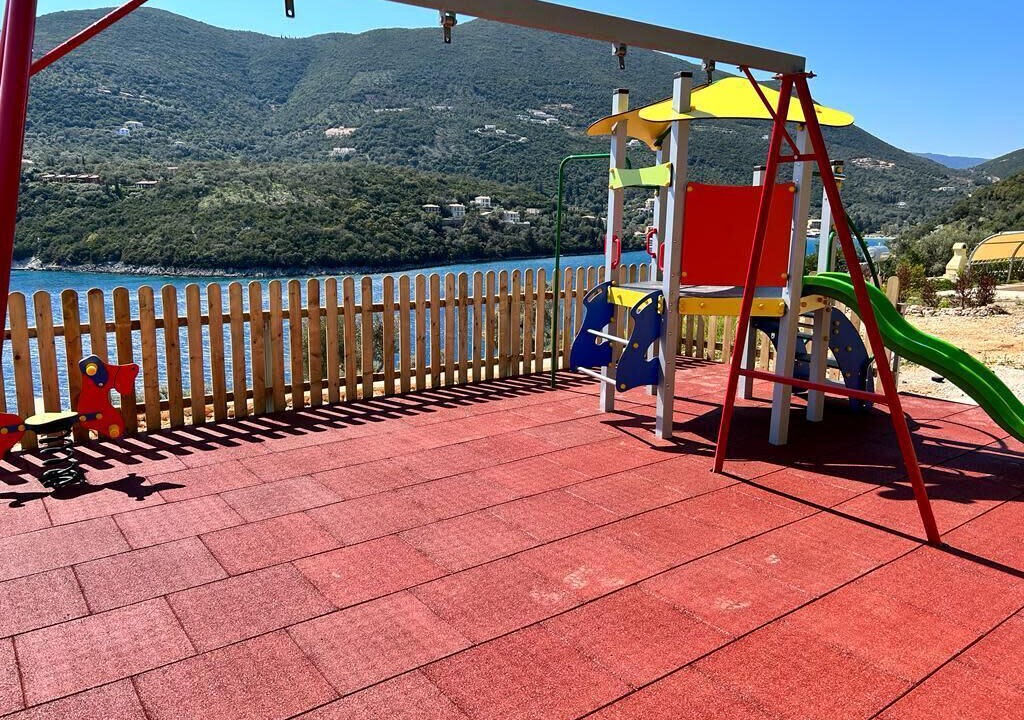 Photo of Others in Sivota