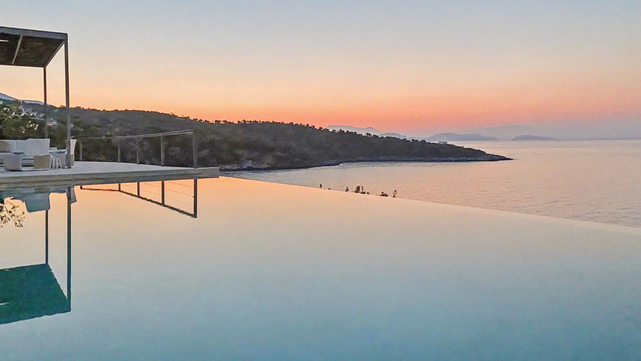 Photo of Outdoor in Evgiros