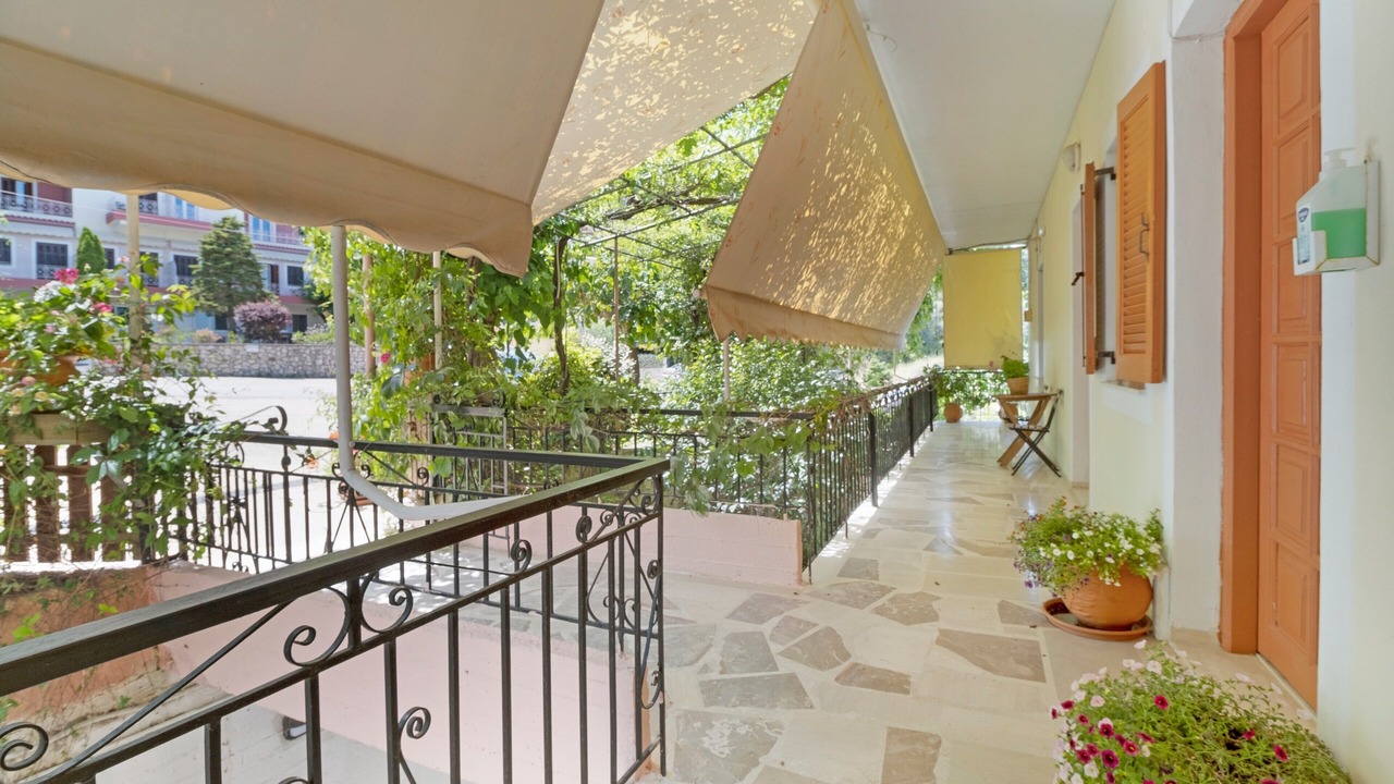 Photo of Outdoor in Nikiana