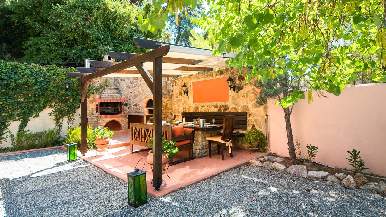 Photo of Outdoor in Maritsa
