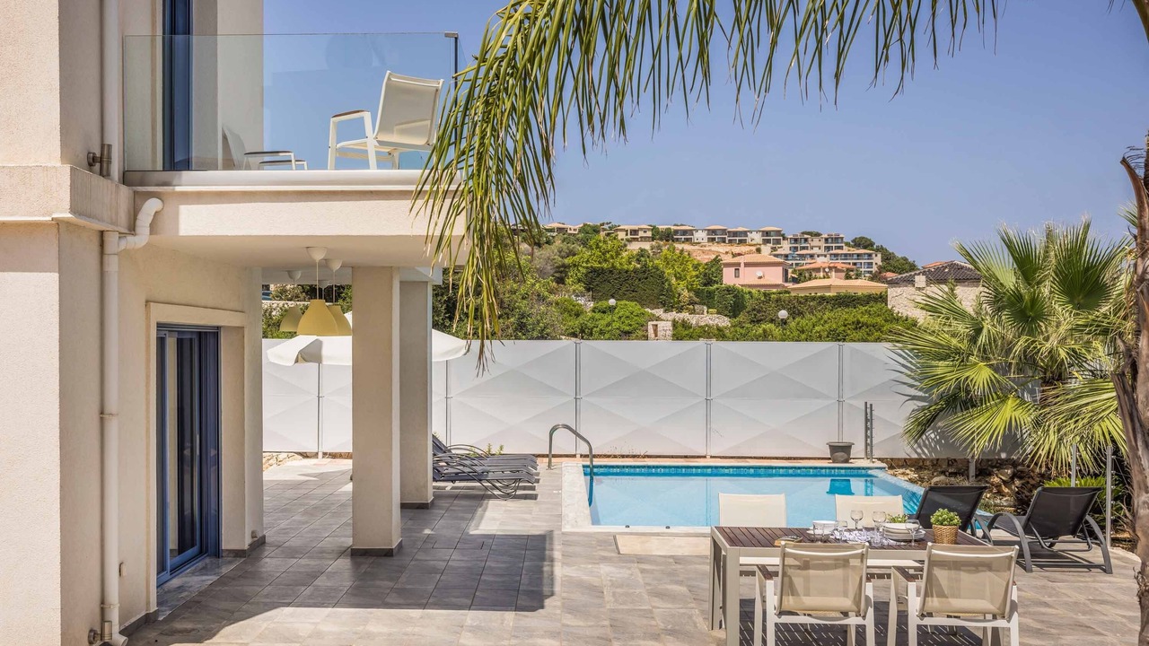 Photo of Outdoor in Skala