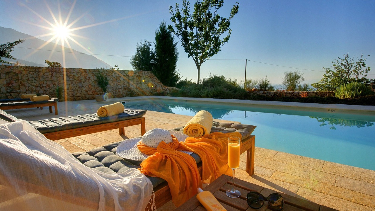 Photo of Outdoor in Karavados
