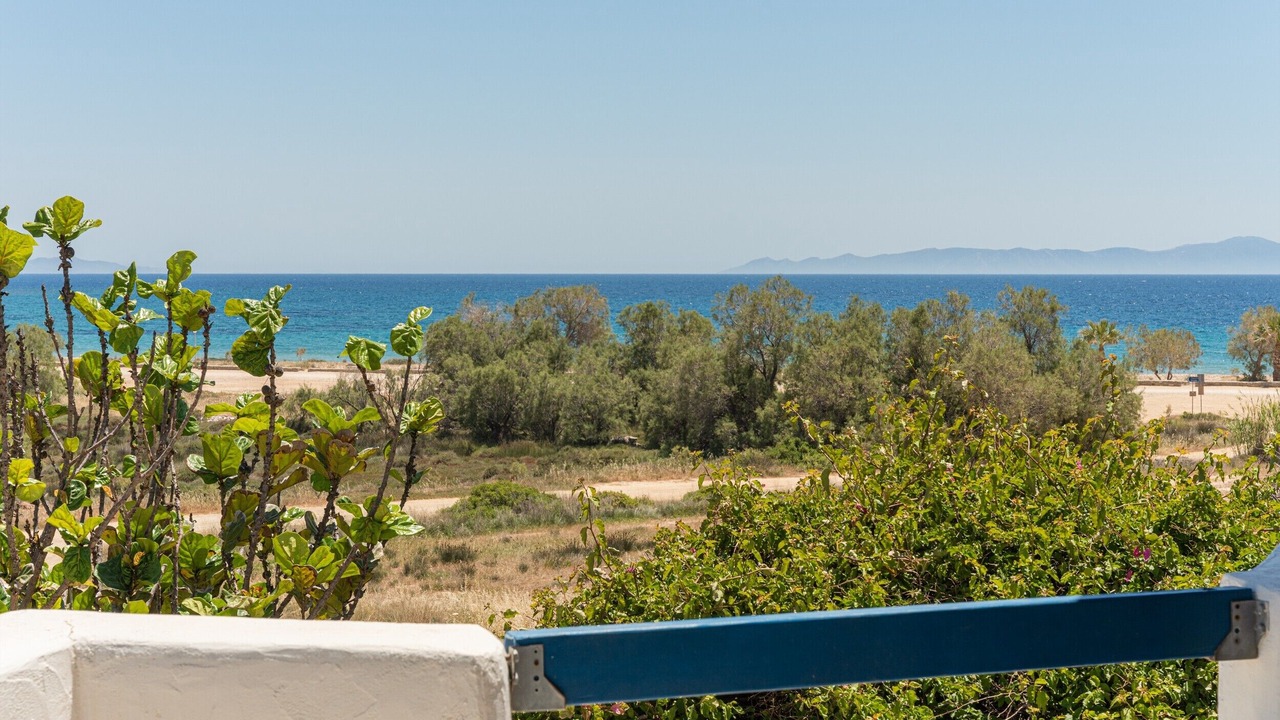 Photo of Outdoor in Aliki