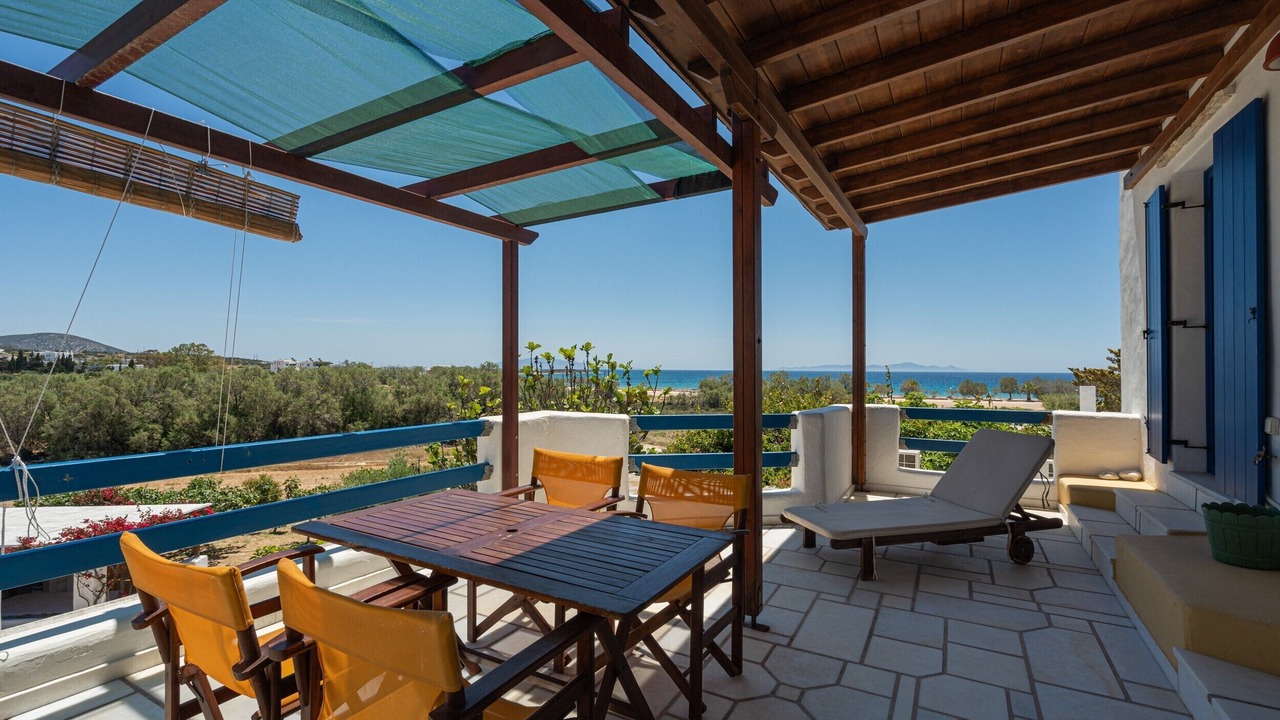 Photo of Outdoor in Aliki
