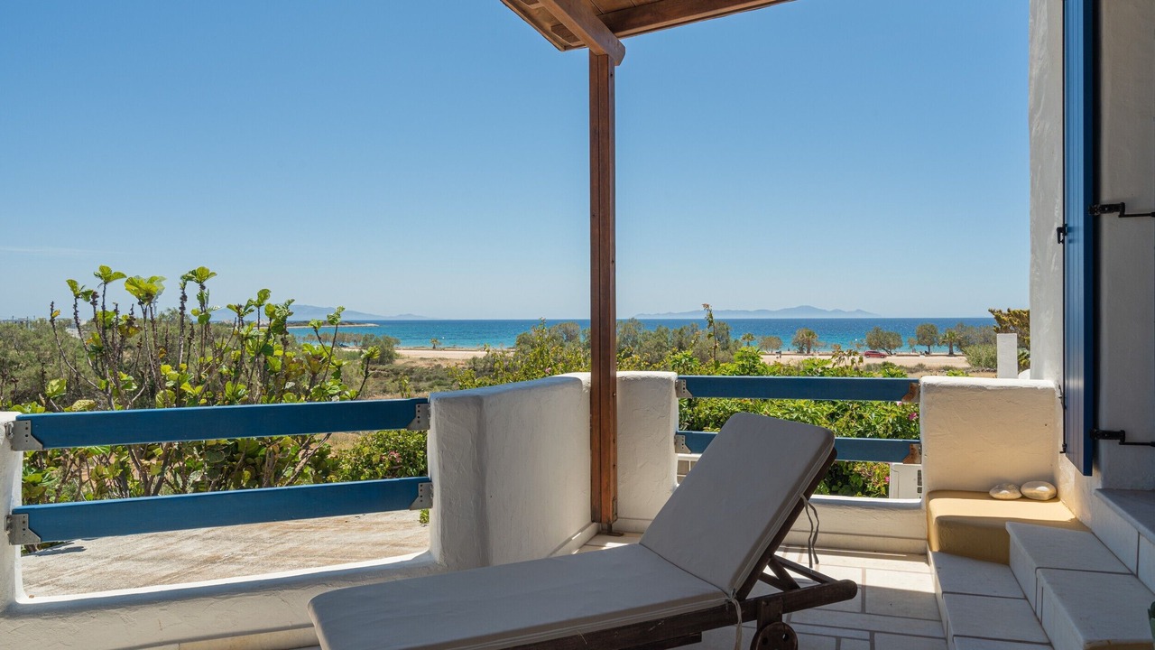 Photo of Outdoor in Aliki