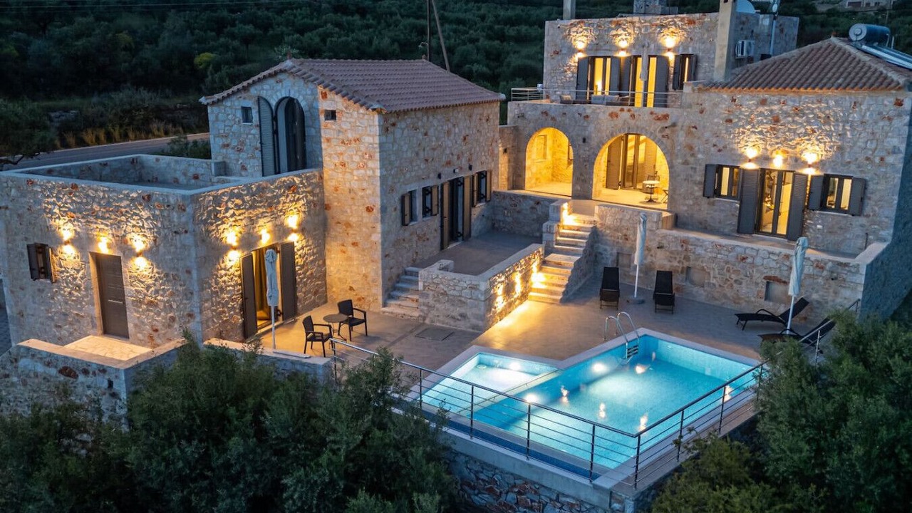 Photo of Outdoor in Lefktron