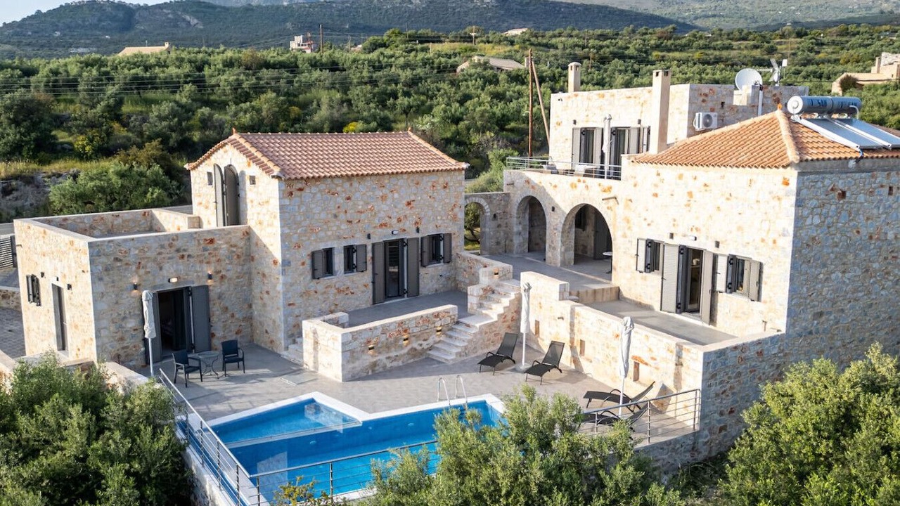 Photo of Outdoor in Lefktron