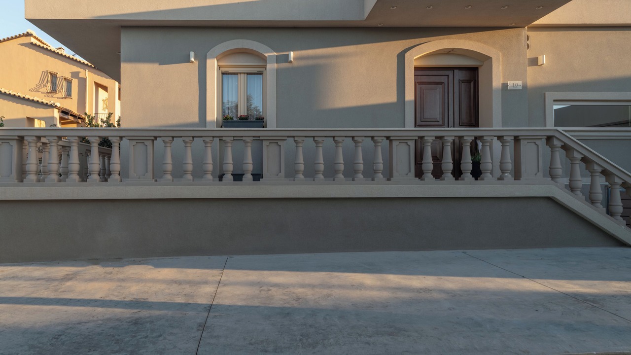 Photo of Outdoor in Heraklion