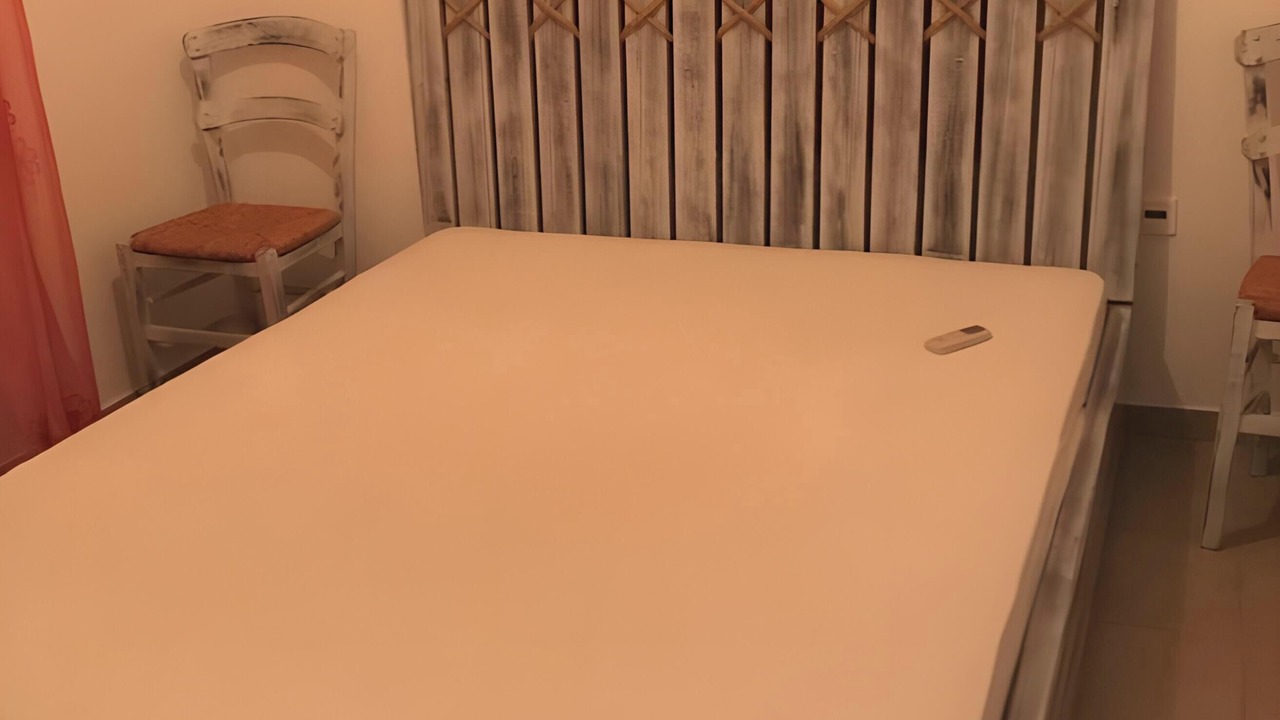 Photo of Bedroom in Nikiana