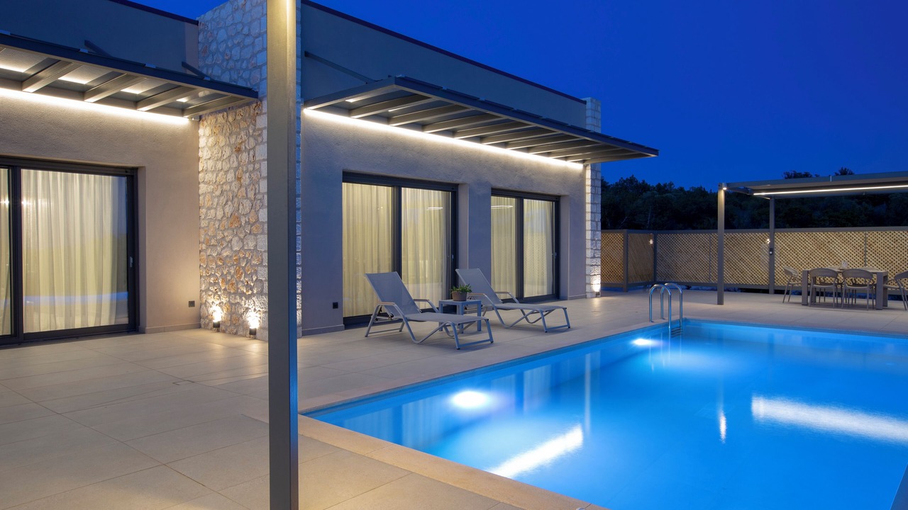 Photo of Outdoor in Evgiros