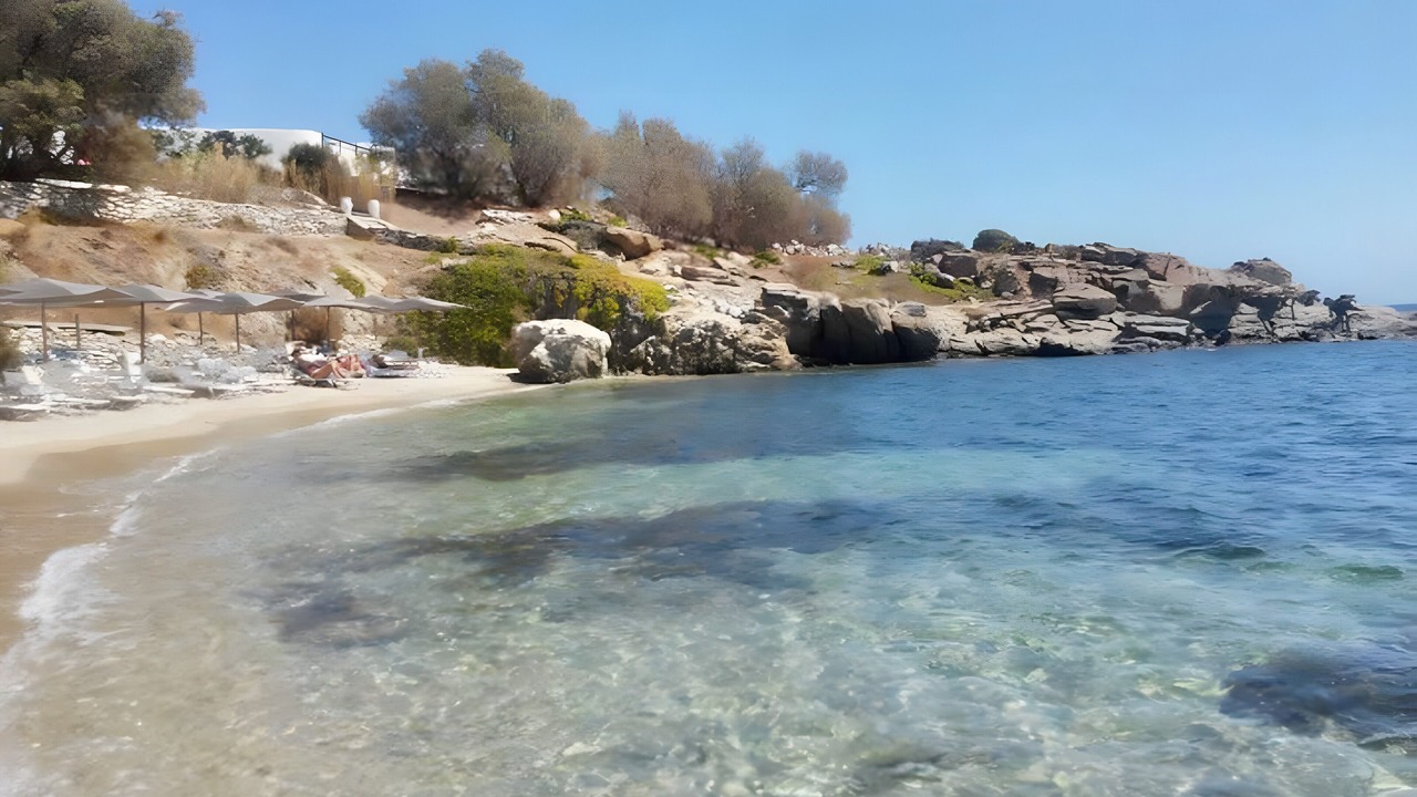 Photo of Others in Agios Ioannis