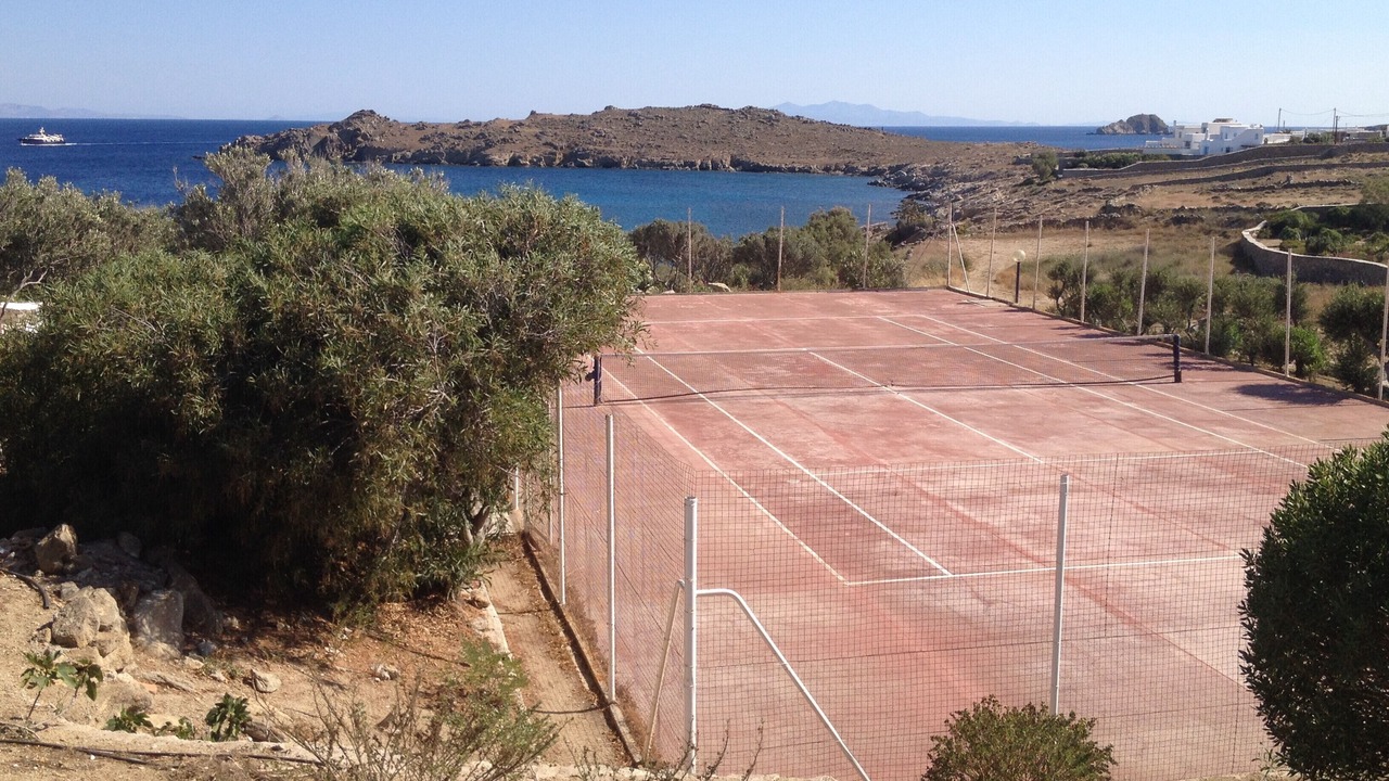 Photo of Others in Agios Ioannis
