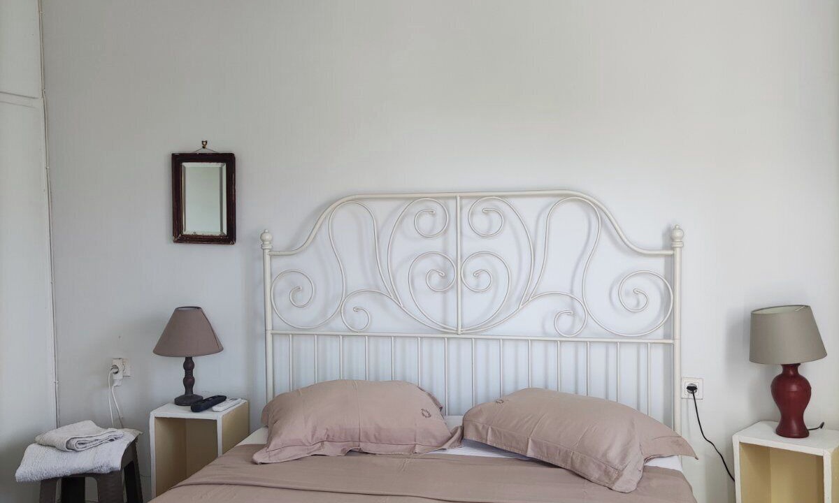 Photo of Bedroom in Bouzaiika