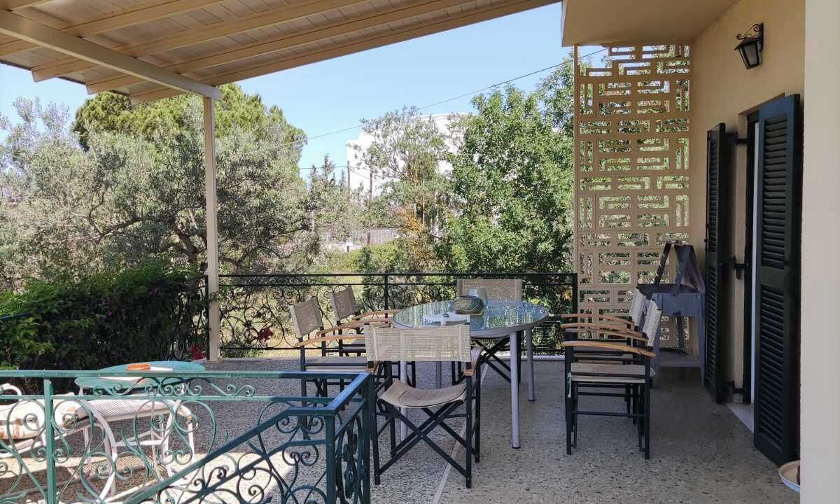 Photo of Others in Bouzaiika