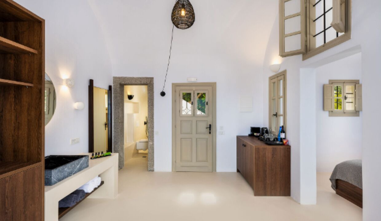 Photo of Livingroom in Megalochori