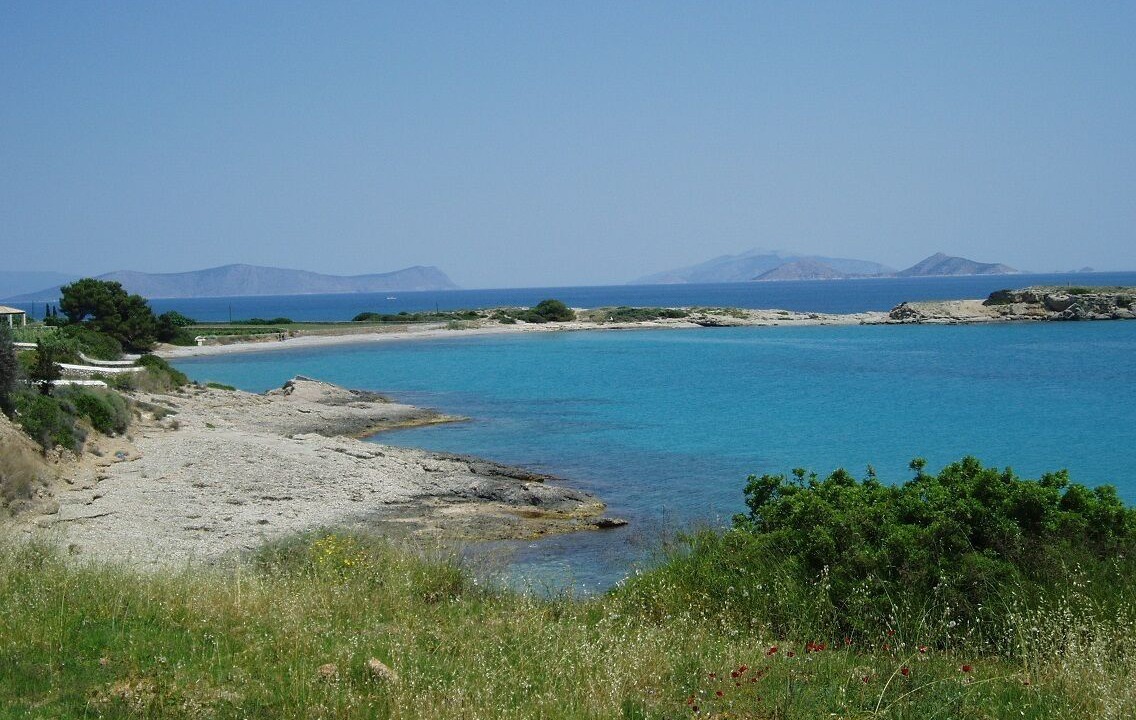 Photo of Others in Spetses