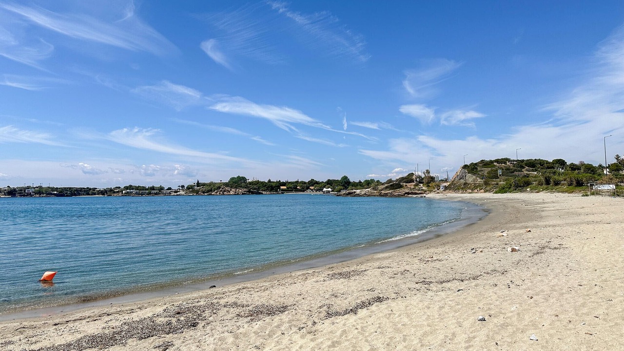 Photo of Others in Saronikos
