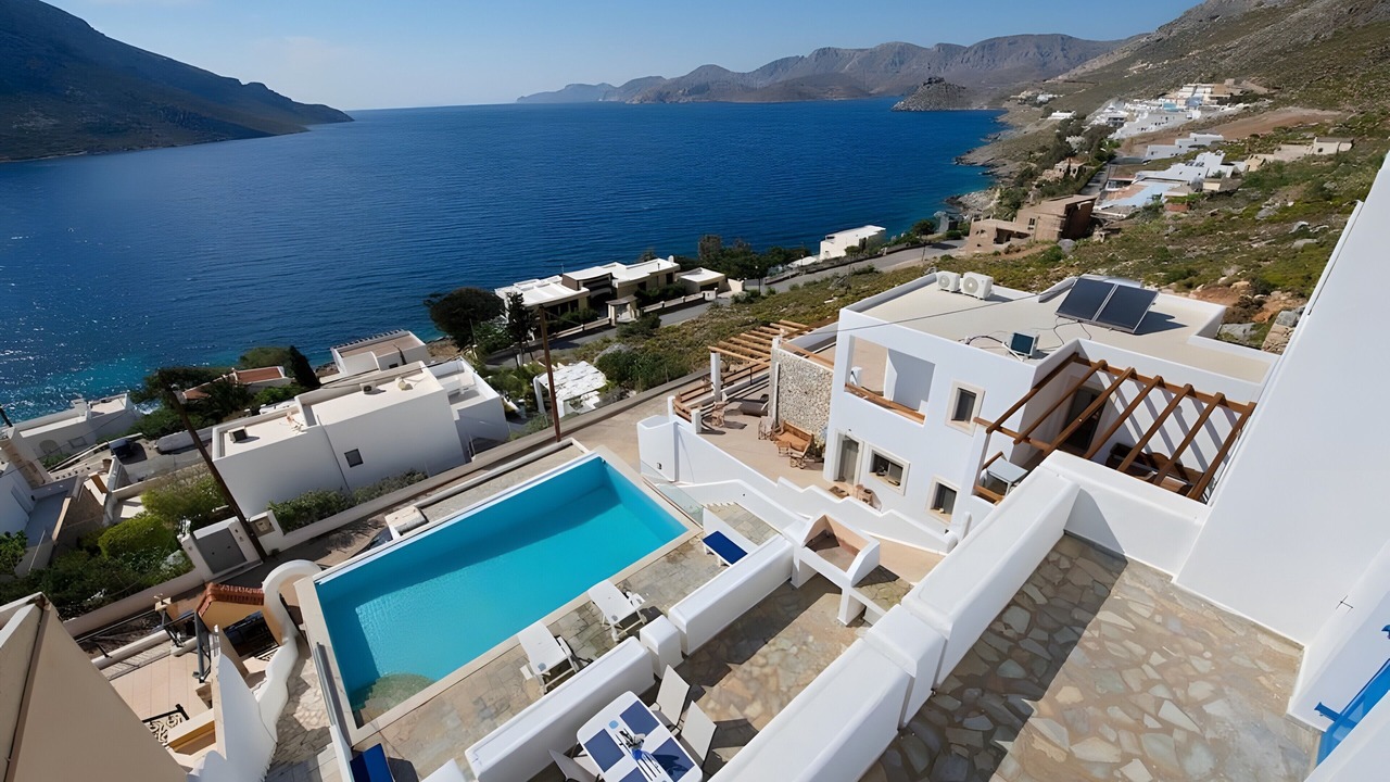 Photo of Outdoor in Massouri