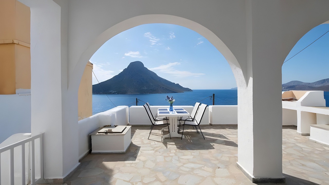 Photo of Outdoor in Massouri