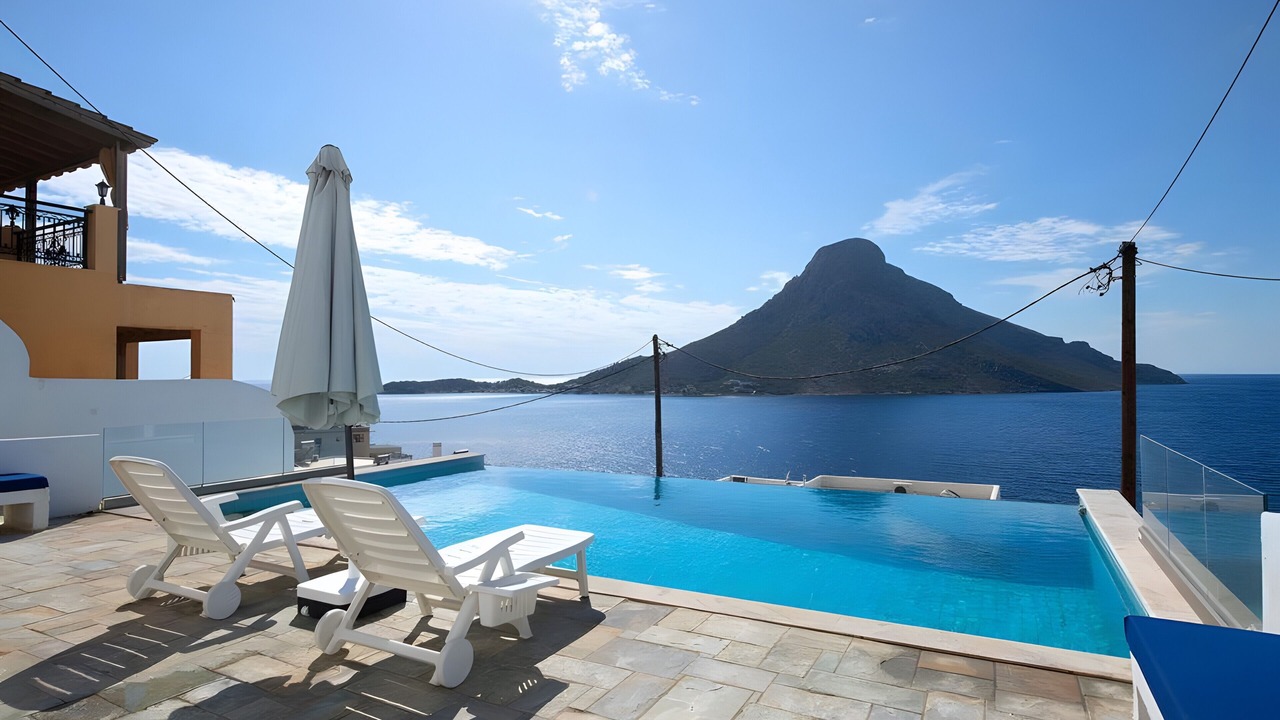 Photo of Outdoor in Massouri