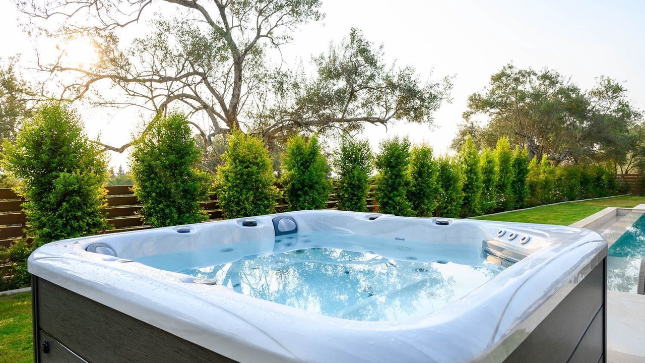 Photo of Outdoor in Corfu Town