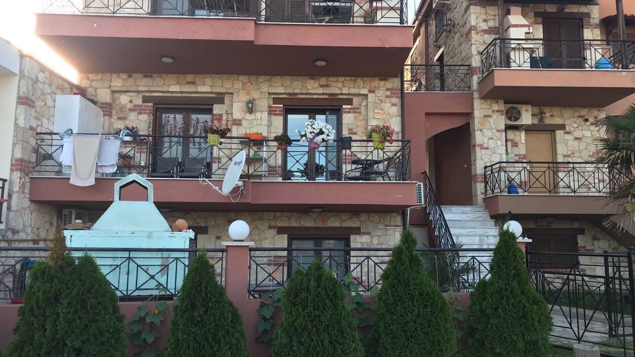 Photo of Outdoor in Nikita