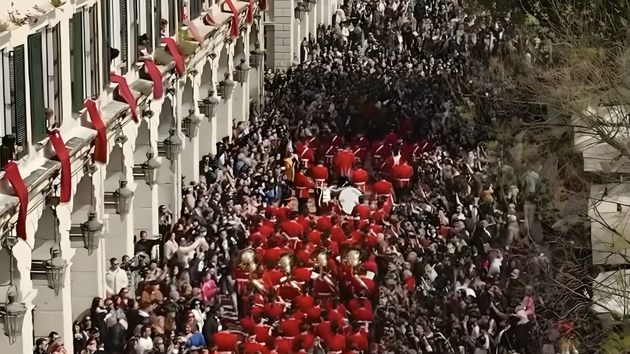 Photo of Others in Esperion