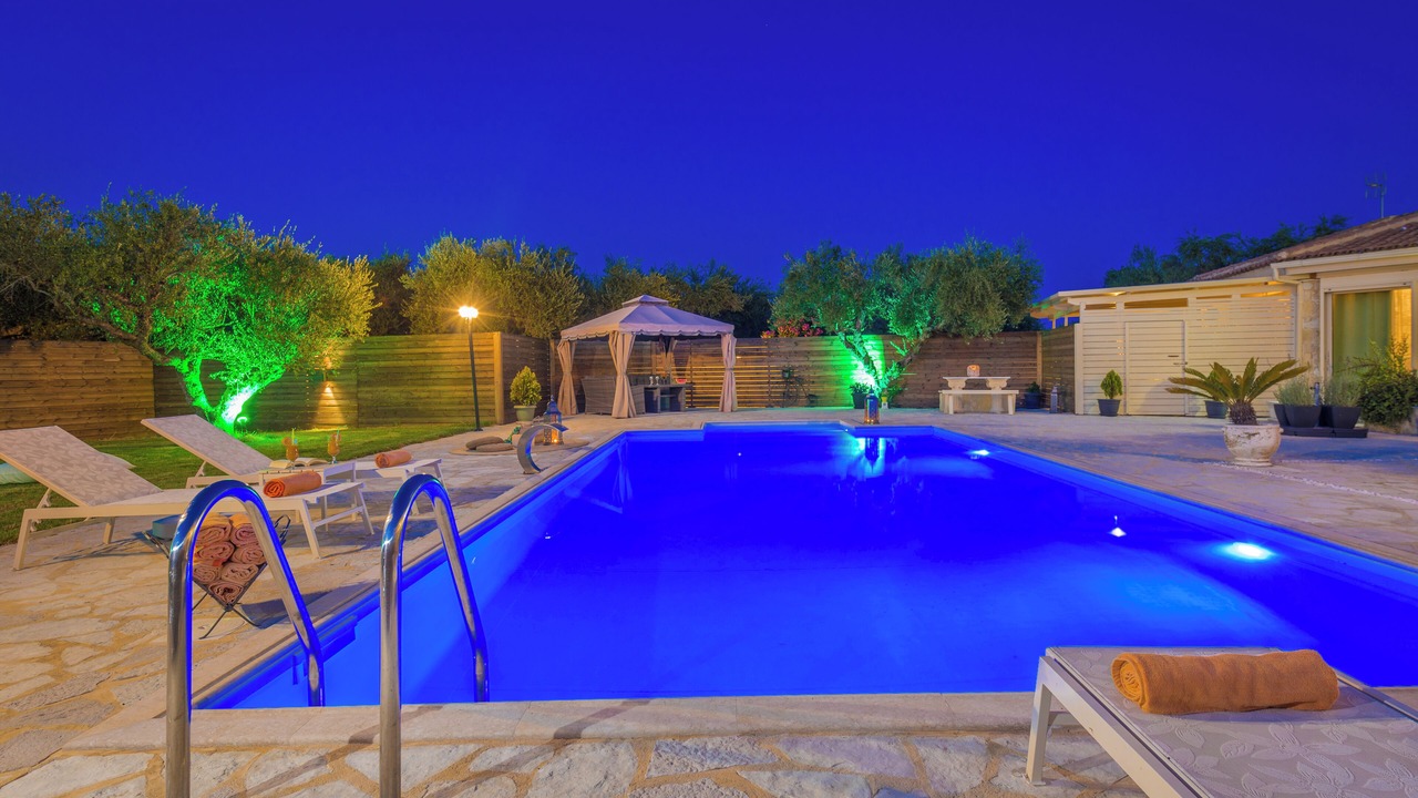 Photo of Outdoor in Zakynthos