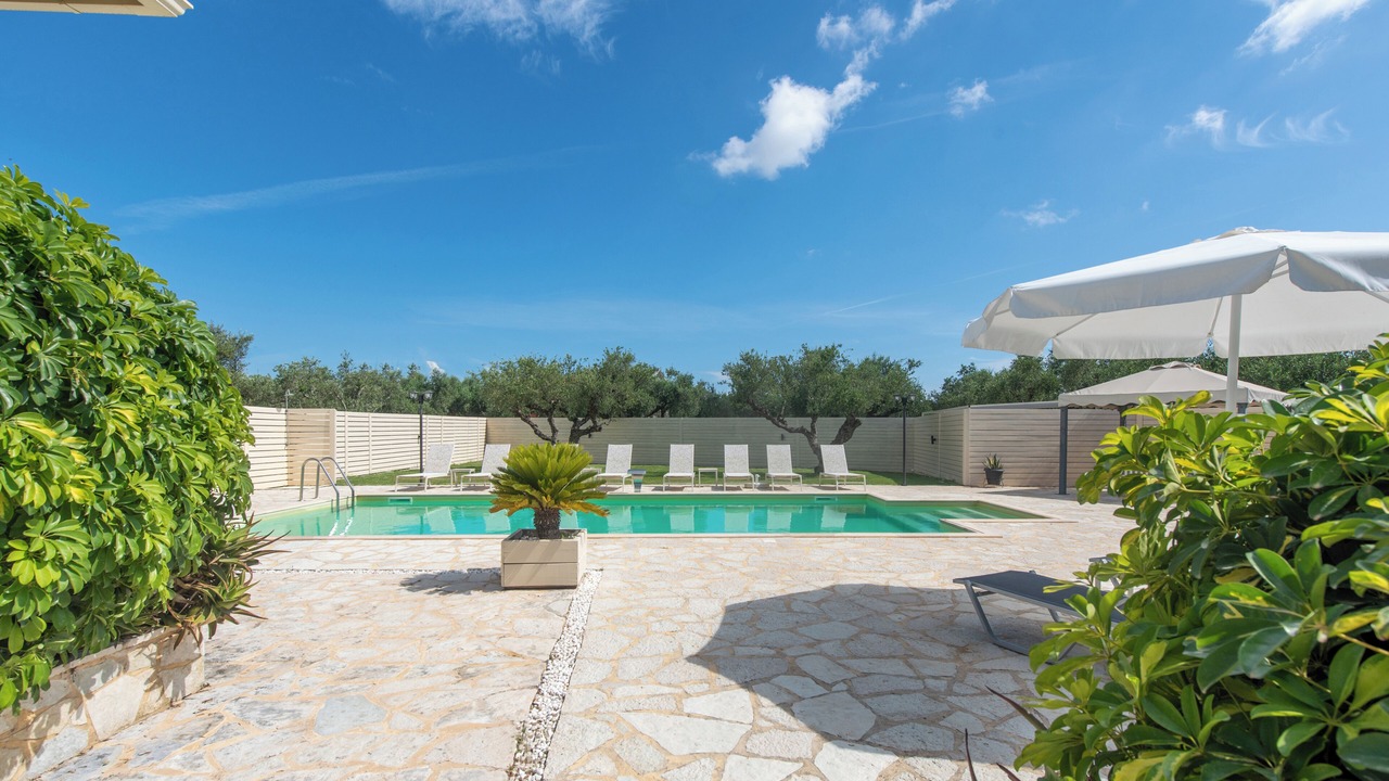 Photo of Outdoor in Zakynthos