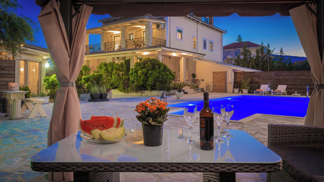 Photo of Outdoor in Zakynthos