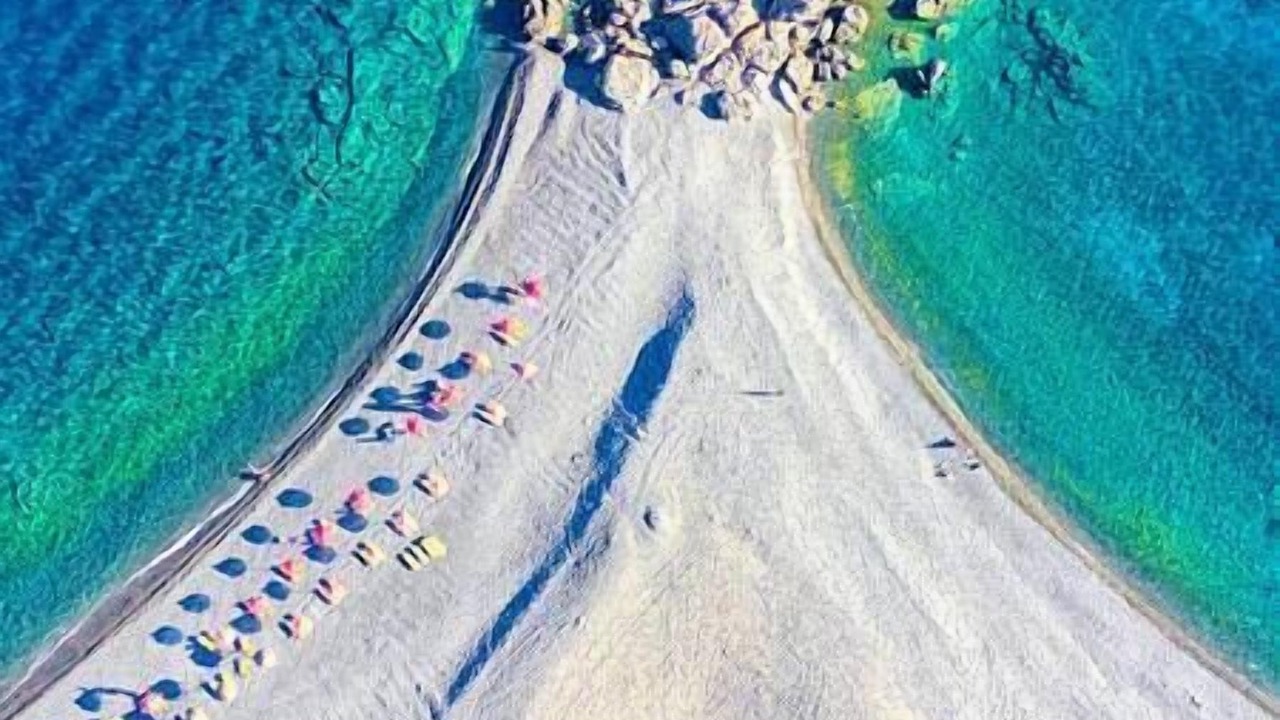 Photo of Others in Palaiochora