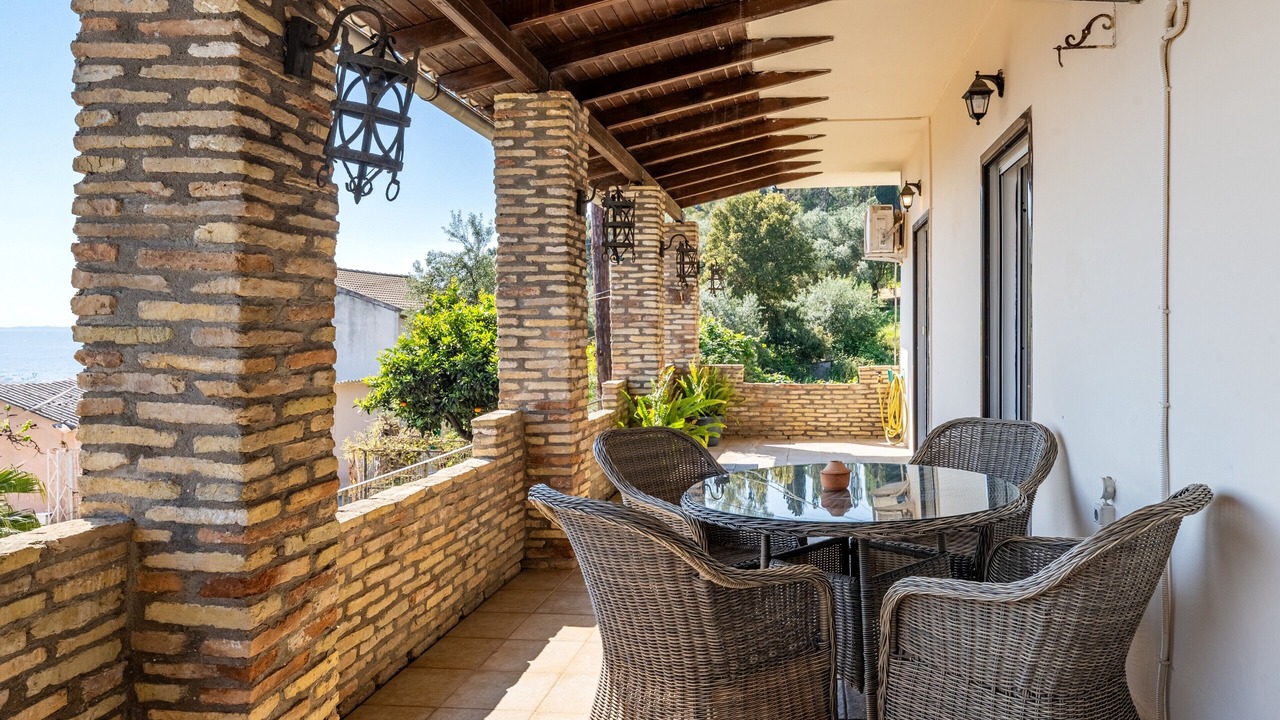 Photo of Outdoor in Dafnata